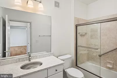8601 Roaming Ridge Way #304, Odenton, MD 21113 - Photo 25