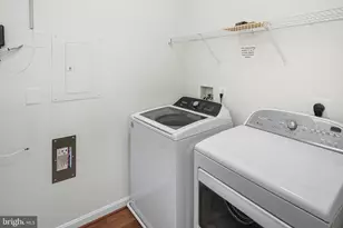 8601 Roaming Ridge Way, Odenton, MD 21113 - Photo 25