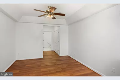 8601 Roaming Ridge Way #304, Odenton, MD 21113 - Photo 19
