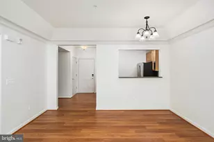 8601 Roaming Ridge Way, Odenton, MD 21113 - Photo 7