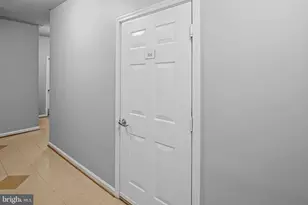 8601 Roaming Ridge Way, Odenton, MD 21113 - Photo 39