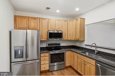 8601 Roaming Ridge Way #304, Odenton, MD 21113 - Photo 5