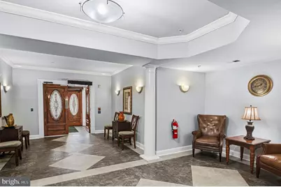 8601 Roaming Ridge Way #304, Odenton, MD 21113 - Photo 3