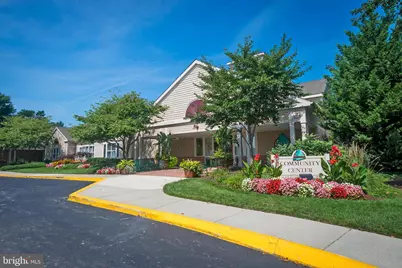 8601 Roaming Ridge Way #304, Odenton, MD 21113 - Photo 39