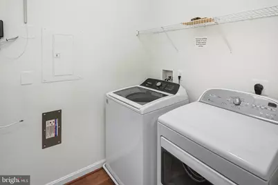 8601 Roaming Ridge Way #304, Odenton, MD 21113 - Photo 27