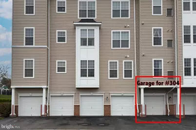 8601 Roaming Ridge Way #304, Odenton, MD 21113 - Photo 29