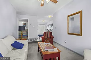 6308 Prout Farm Ln, Tracys Landing, MD 20779 - Photo 17