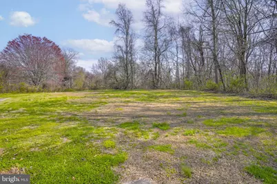 6308 Prout Farm Lane, Tracys Landing, MD 20779 - Photo 19