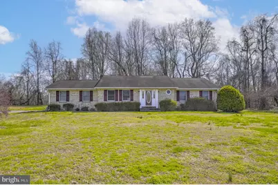 6308 Prout Farm Lane, Tracys Landing, MD 20779 - Photo 31