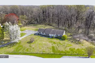 6308 Prout Farm Lane, Tracys Landing, MD 20779 - Photo 1