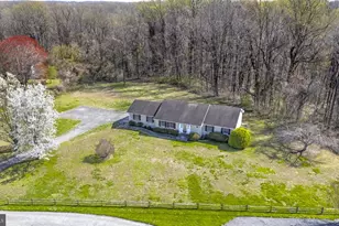 6308 Prout Farm Ln, Tracys Landing, MD 20779 - Photo 1