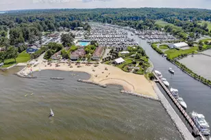 6308 Prout Farm Ln, Tracys Landing, MD 20779 - Photo 45