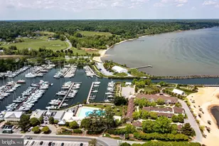 6308 Prout Farm Ln, Tracys Landing, MD 20779 - Photo 35