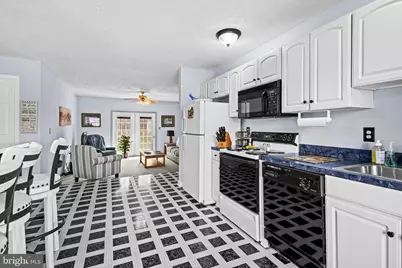 6308 Prout Farm Lane, Tracys Landing, MD 20779 - Photo 9