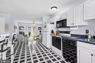 6308 Prout Farm Ln, Tracys Landing, MD 20779 - Photo 9