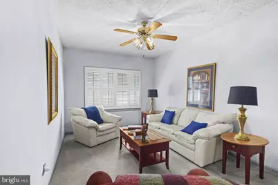 6308 Prout Farm Lane, Tracys Landing, MD 20779 - Photo 15