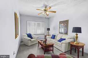 6308 Prout Farm Ln, Tracys Landing, MD 20779 - Photo 15