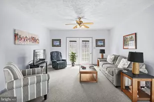 6308 Prout Farm Ln, Tracys Landing, MD 20779 - Photo 13