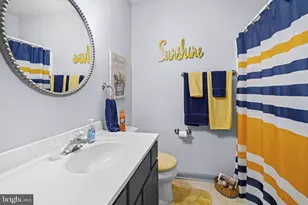 6308 Prout Farm Ln, Tracys Landing, MD 20779 - Photo 27