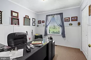 6308 Prout Farm Ln, Tracys Landing, MD 20779 - Photo 25