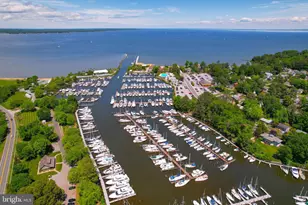 6308 Prout Farm Ln, Tracys Landing, MD 20779 - Photo 35