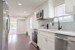 4 Wendover Rd, Glen Burnie, MD 21060 - Photo 5