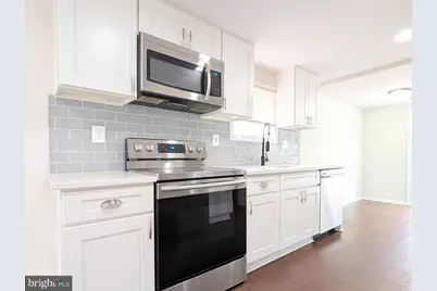 4 Wendover Road, Glen Burnie, MD 21060 - Photo 3