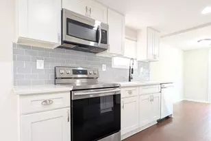 4 Wendover Rd, Glen Burnie, MD 21060 - Photo 3