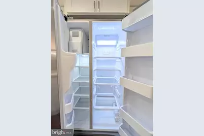 4 Wendover Road, Glen Burnie, MD 21060 - Photo 9