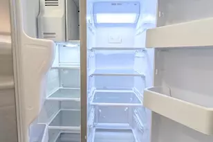 4 Wendover Rd, Glen Burnie, MD 21060 - Photo 9