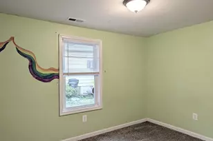 4 Wendover Rd, Glen Burnie, MD 21060 - Photo 13