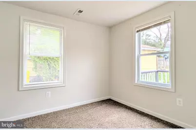 4 Wendover Road, Glen Burnie, MD 21060 - Photo 11