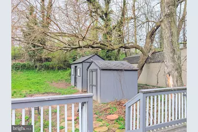 4 Wendover Road, Glen Burnie, MD 21060 - Photo 15