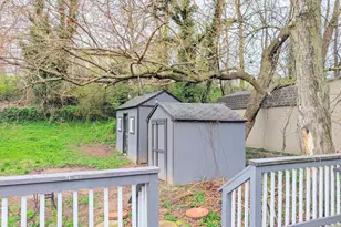 4 Wendover Rd, Glen Burnie, MD 21060 - Photo 15