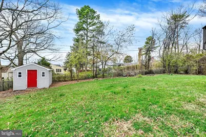 1508 Lochaber Court, Glen Burnie, MD 21061 - Photo 27