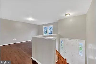 1508 Lochaber Court, Glen Burnie, MD 21061 - Photo 5