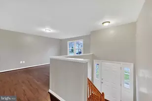 1508 Lochaber Ct, Glen Burnie, MD 21061 - Photo 5