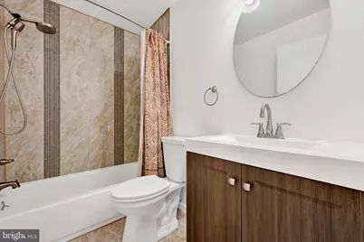 1508 Lochaber Court, Glen Burnie, MD 21061 - Photo 15