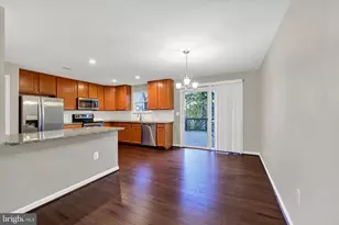 1508 Lochaber Ct, Glen Burnie, MD 21061 - Photo 9