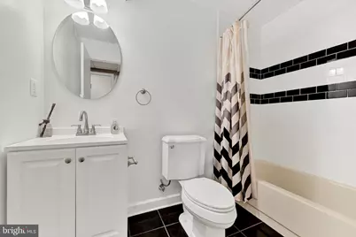 1508 Lochaber Court, Glen Burnie, MD 21061 - Photo 25