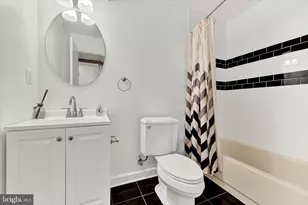 1508 Lochaber Ct, Glen Burnie, MD 21061 - Photo 25