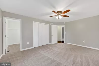 1508 Lochaber Court, Glen Burnie, MD 21061 - Photo 19