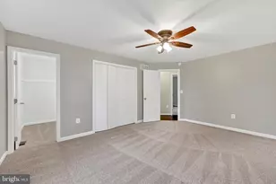 1508 Lochaber Ct, Glen Burnie, MD 21061 - Photo 19