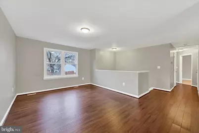 1508 Lochaber Court, Glen Burnie, MD 21061 - Photo 7