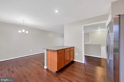 1508 Lochaber Court, Glen Burnie, MD 21061 - Photo 13