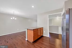 1508 Lochaber Ct, Glen Burnie, MD 21061 - Photo 13