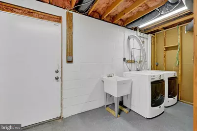 1508 Lochaber Court, Glen Burnie, MD 21061 - Photo 23