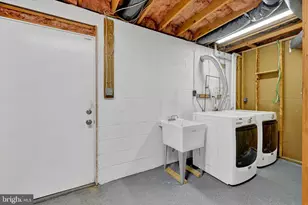 1508 Lochaber Ct, Glen Burnie, MD 21061 - Photo 23