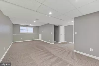 1508 Lochaber Court, Glen Burnie, MD 21061 - Photo 21