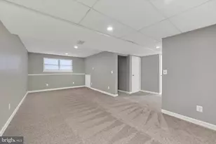 1508 Lochaber Ct, Glen Burnie, MD 21061 - Photo 21